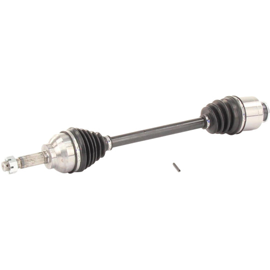 SB-8022 CV Axle Shaft Trakmotive Canada