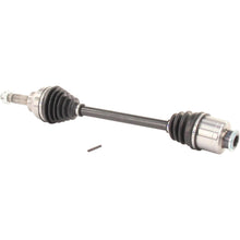 Load image into Gallery viewer, SB-8022 CV Axle Shaft Trakmotive Canada