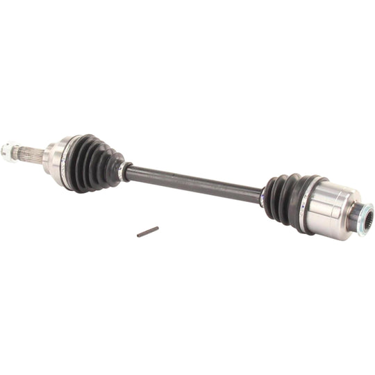 SB-8022 CV Axle Shaft Trakmotive Canada