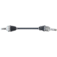 Load image into Gallery viewer, SB-8023 CV Axle Shaft Trakmotive Canada