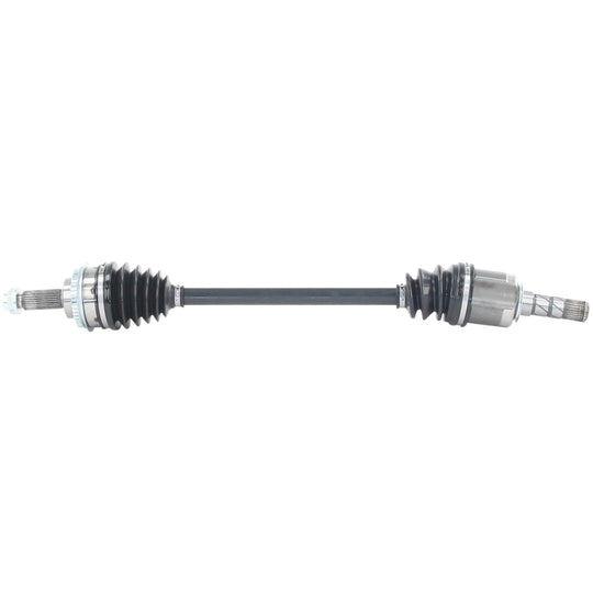 SB-8023 CV Axle Shaft Trakmotive Canada