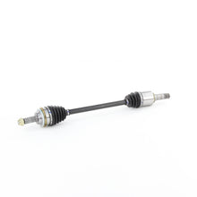 Load image into Gallery viewer, SB-8023 CV Axle Shaft Trakmotive Canada