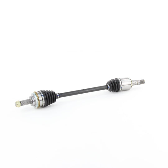 SB-8023 CV Axle Shaft Trakmotive Canada