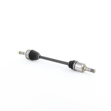 Load image into Gallery viewer, SB-8023 CV Axle Shaft Trakmotive Canada