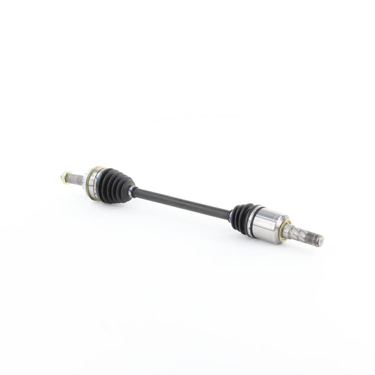 SB-8023 CV Axle Shaft Trakmotive Canada