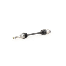 Load image into Gallery viewer, SB-8027 CV Axle Shaft Trakmotive Canada