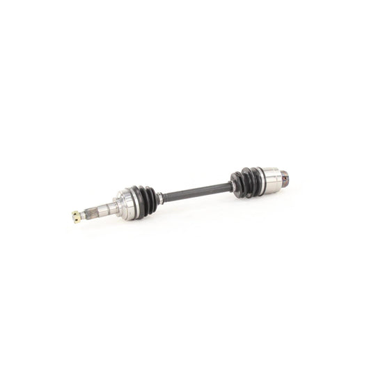 SB-8027 CV Axle Shaft Trakmotive Canada