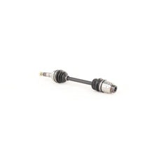 Load image into Gallery viewer, SB-8027 CV Axle Shaft Trakmotive Canada
