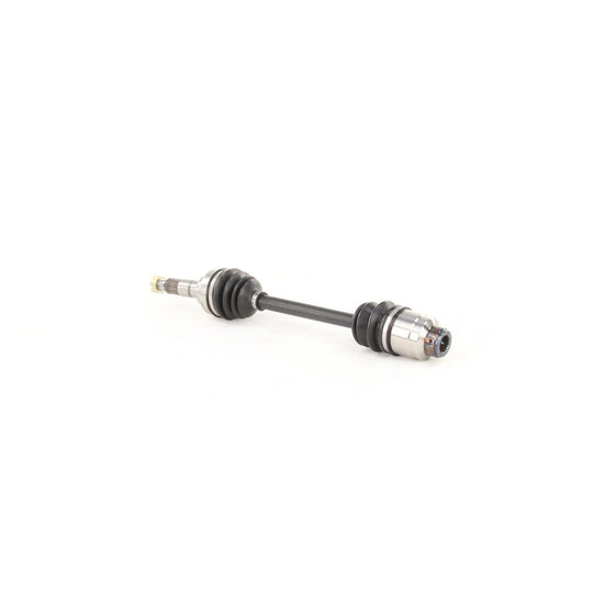 SB-8027 CV Axle Shaft Trakmotive Canada