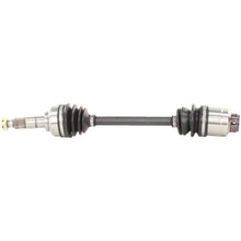 Load image into Gallery viewer, SB-8027 CV Axle Shaft Trakmotive Canada