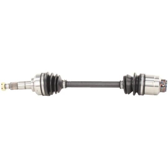 SB-8027 CV Axle Shaft Trakmotive Canada
