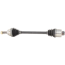 Load image into Gallery viewer, SB-8028 CV Axle Shaft Trakmotive Canada