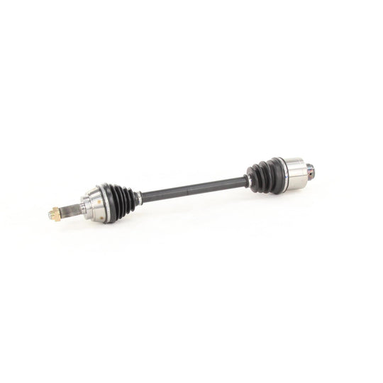 SB-8028 CV Axle Shaft Trakmotive Canada