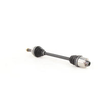 Load image into Gallery viewer, SB-8028 CV Axle Shaft Trakmotive Canada
