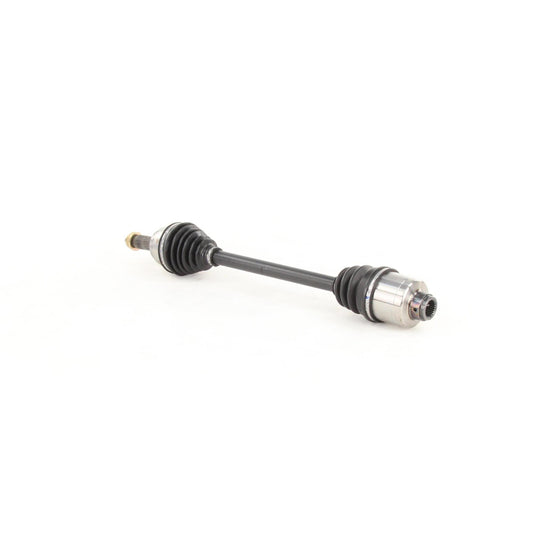 SB-8028 CV Axle Shaft Trakmotive Canada