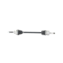 Load image into Gallery viewer, SB-8037 CV Axle Shaft Trakmotive Canada
