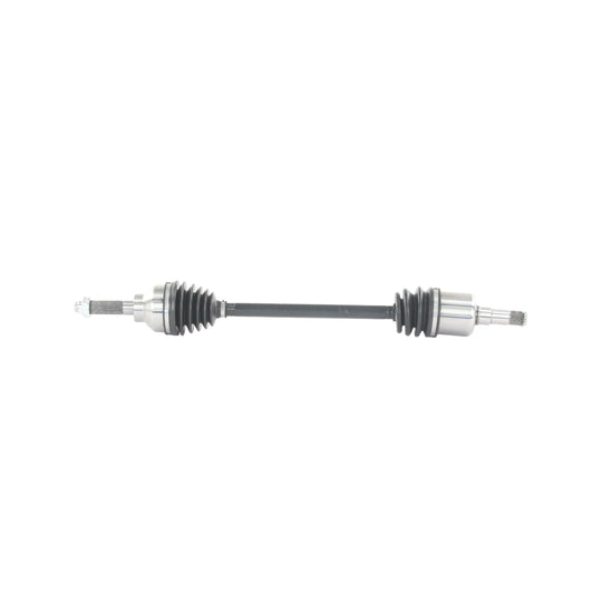 SB-8037 CV Axle Shaft Trakmotive Canada