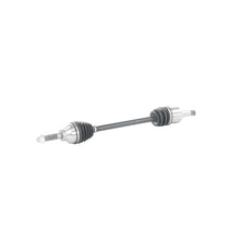 Load image into Gallery viewer, SB-8037 CV Axle Shaft Trakmotive Canada