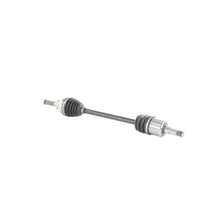 Load image into Gallery viewer, SB-8037 CV Axle Shaft Trakmotive Canada