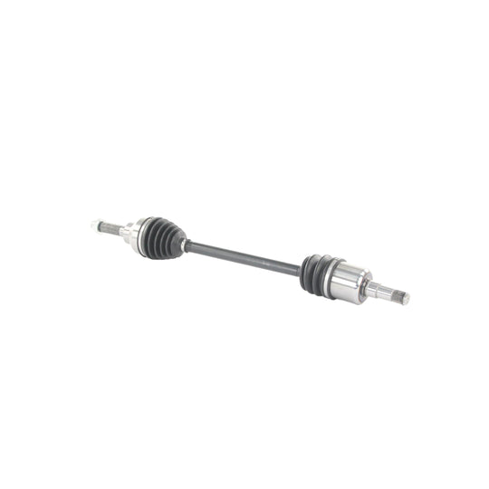 SB-8037 CV Axle Shaft Trakmotive Canada