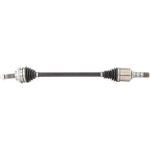 Load image into Gallery viewer, SB-8040HDX Extreme Climate HD CV Axle Shaft Trakmotive Canada