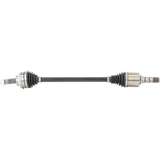 SB-8040HDX Extreme Climate HD CV Axle Shaft Trakmotive Canada