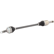Load image into Gallery viewer, SB-8040HDX Extreme Climate HD CV Axle Shaft Trakmotive Canada