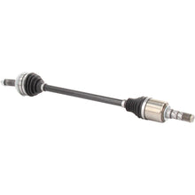 Load image into Gallery viewer, SB-8040HDX Extreme Climate HD CV Axle Shaft Trakmotive Canada