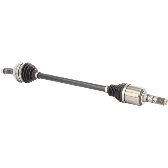 SB-8040HDX Extreme Climate HD CV Axle Shaft Trakmotive Canada