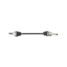 Load image into Gallery viewer, SB-8040 CV Axle Shaft Trakmotive Canada