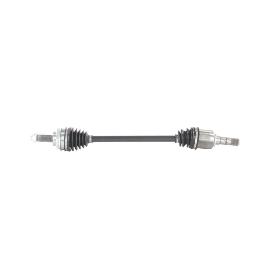 SB-8040 CV Axle Shaft Trakmotive Canada