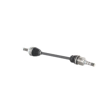 Load image into Gallery viewer, SB-8040 CV Axle Shaft Trakmotive Canada