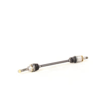 Load image into Gallery viewer, SB-8041 CV Axle Shaft Trakmotive Canada
