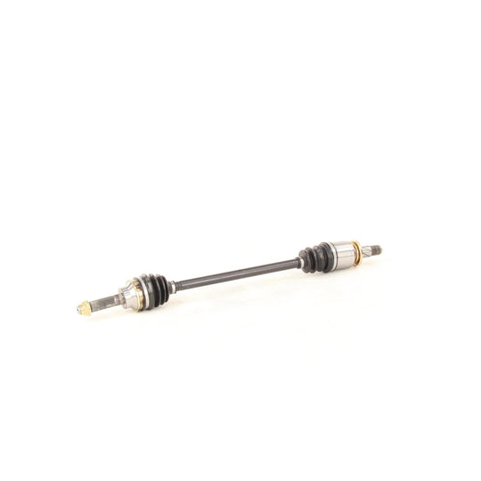 SB-8041 CV Axle Shaft Trakmotive Canada