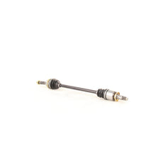 Load image into Gallery viewer, SB-8041 CV Axle Shaft Trakmotive Canada