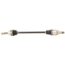 Load image into Gallery viewer, SB-8041 CV Axle Shaft Trakmotive Canada