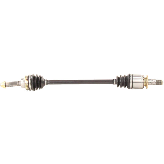 SB-8041 CV Axle Shaft Trakmotive Canada