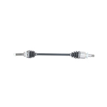 Load image into Gallery viewer, SB-8043 CV Axle Shaft Trakmotive Canada