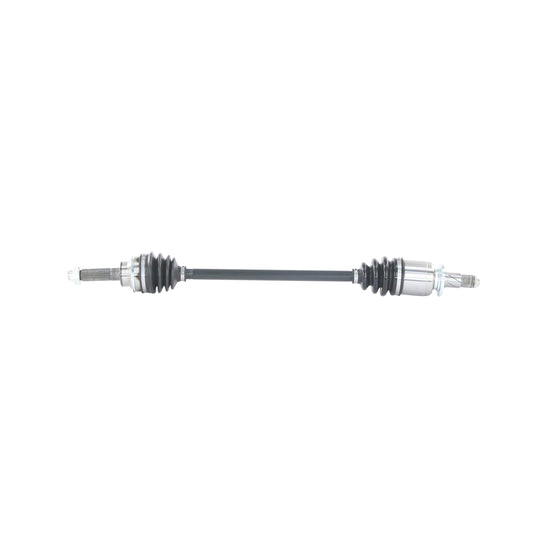 SB-8043 CV Axle Shaft Trakmotive Canada