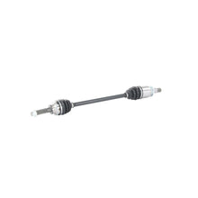 Load image into Gallery viewer, SB-8043 CV Axle Shaft Trakmotive Canada
