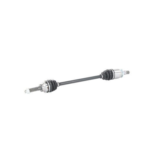 SB-8043 CV Axle Shaft Trakmotive Canada