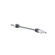 Load image into Gallery viewer, SB-8043 CV Axle Shaft Trakmotive Canada