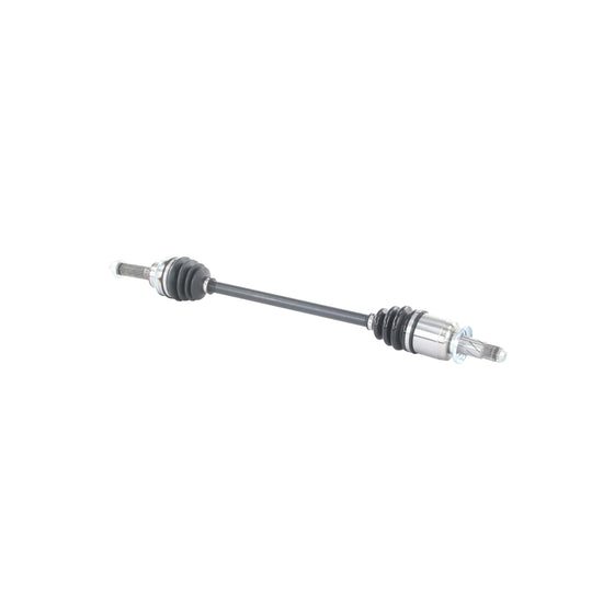 SB-8043 CV Axle Shaft Trakmotive Canada