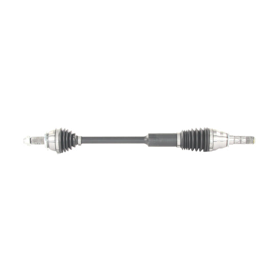 SB-8044XTT Extended Travel HD CV Axle Shaft Trakmotive Canada