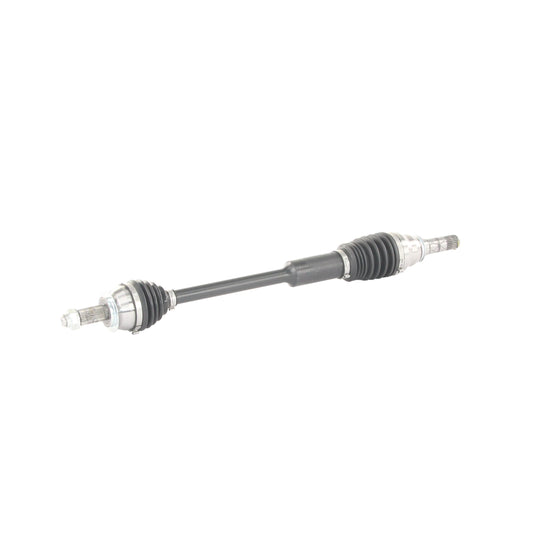 SB-8044XTT Extended Travel HD CV Axle Shaft Trakmotive Canada