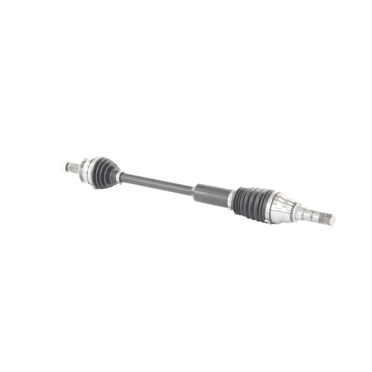 SB-8044XTT Extended Travel HD CV Axle Shaft Trakmotive Canada