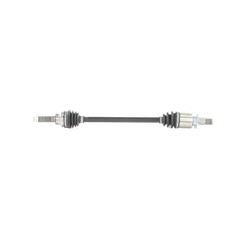 Load image into Gallery viewer, SB-8044 CV Axle Shaft Trakmotive Canada
