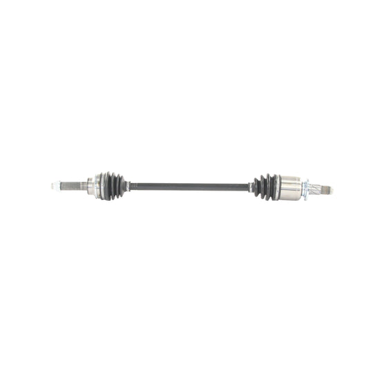 SB-8044 CV Axle Shaft Trakmotive Canada
