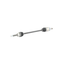 Load image into Gallery viewer, SB-8044 CV Axle Shaft Trakmotive Canada