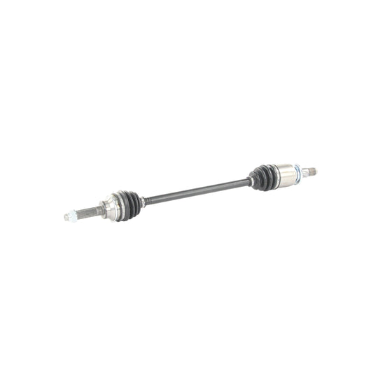 SB-8044 CV Axle Shaft Trakmotive Canada